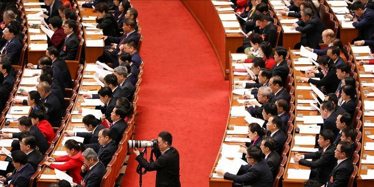  【深度解析】欧盟制度性困境与成员国主权博弈——匈牙利新政府的战略抉择 新闻