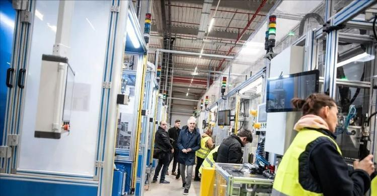  【深度解析】欧盟制度性困境与成员国主权博弈——匈牙利新政府的战略抉择 新闻