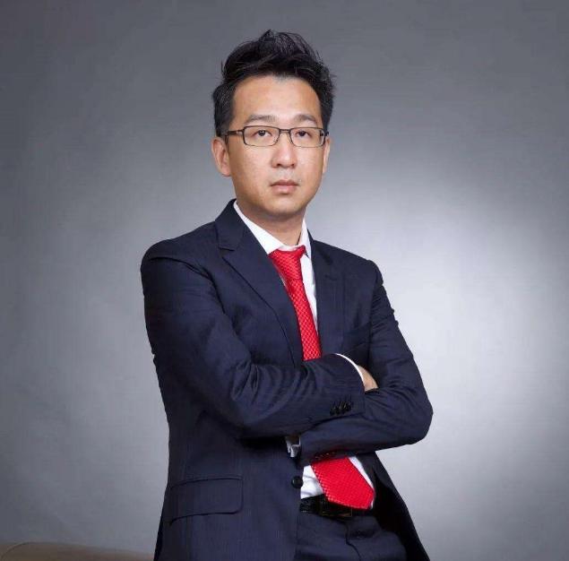  【深度拆解】地缘风险溢价与资产轮动：一位老兵的实战复盘 股票财经