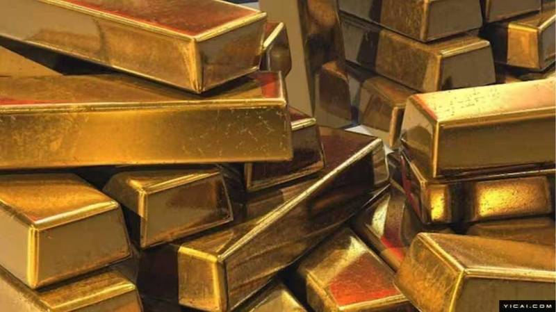  【深度拆解】地缘风险溢价与资产轮动：一位老兵的实战复盘 股票财经