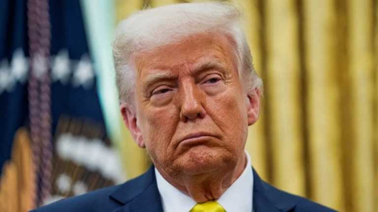  【深度拆解】地缘风险溢价与资产轮动：一位老兵的实战复盘 股票财经