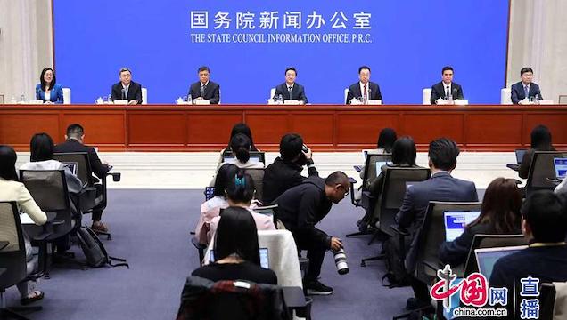  当集采重压袭来，这家医疗巨头选择了一条更难但更正确的路 新闻