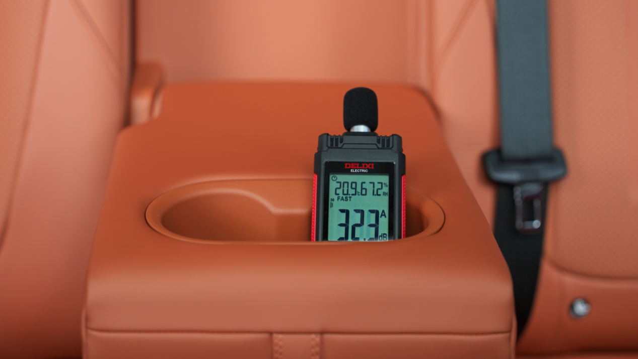  深扒长安蓝鲸超擎混动：燃油车油耗破2L的技术底牌 汽车科技