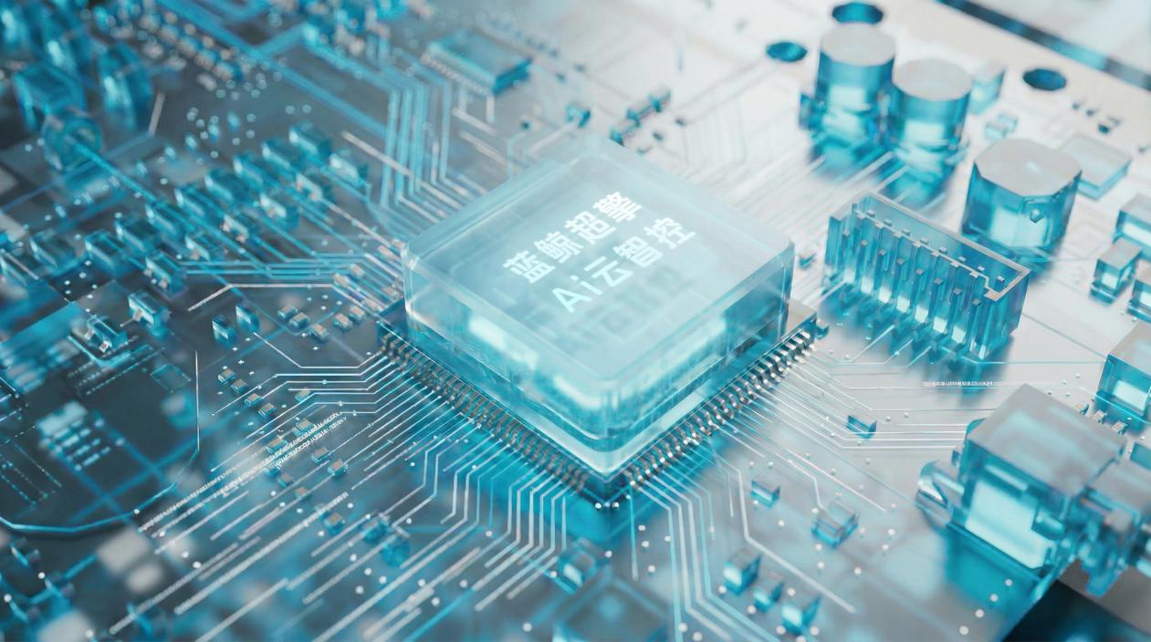  深扒长安蓝鲸超擎混动：燃油车油耗破2L的技术底牌 汽车科技