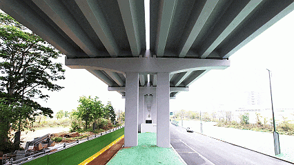  《环莞路北延线技术解密：7.01公里如何实现桥隧比76%的工程突破》 新闻