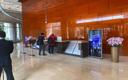  技术极客视角：北京CBD核心区超高层写字楼的硬件博弈与选址逻辑 房产家居