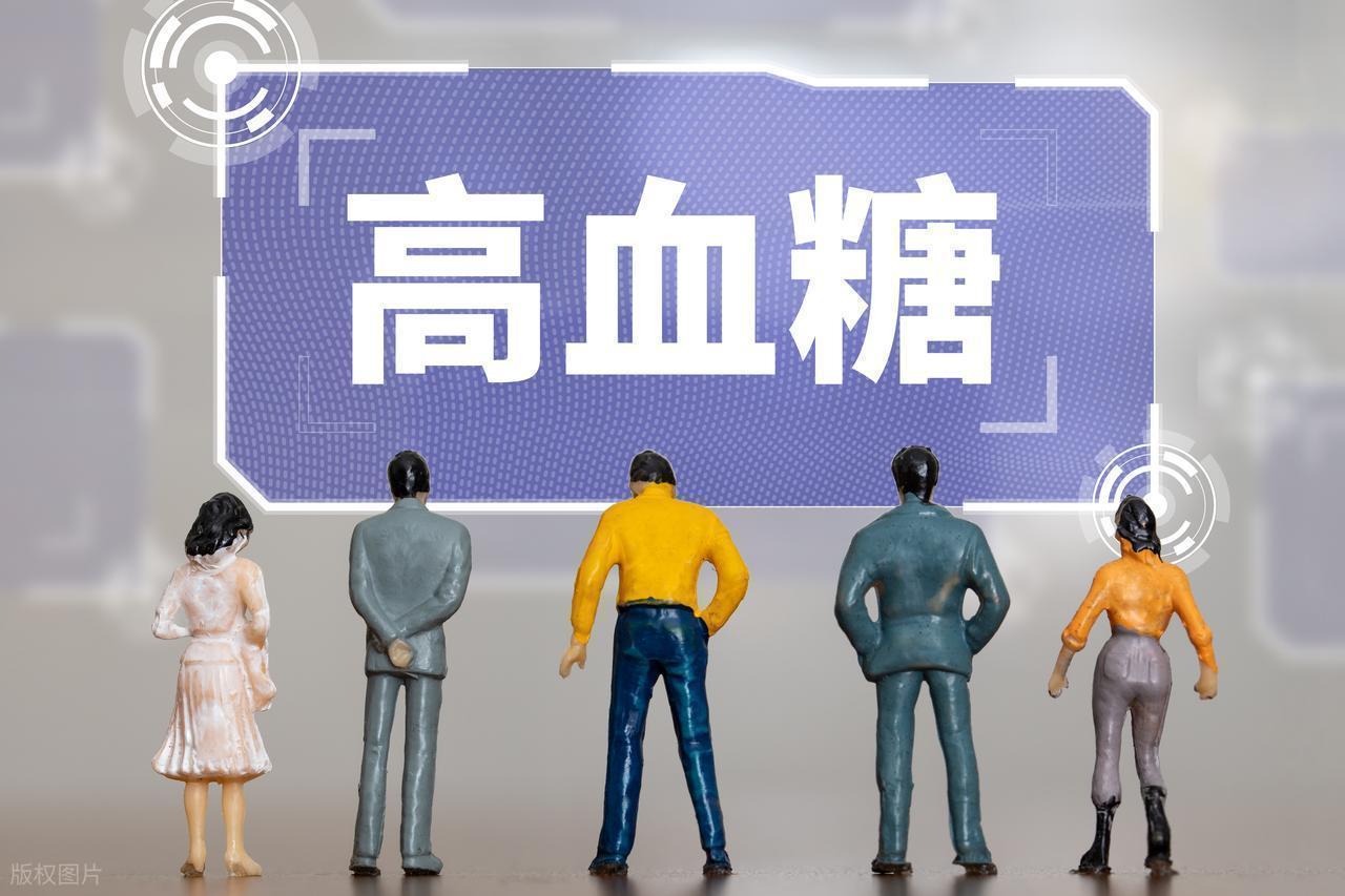  餐后血糖调控的生理机制：运动时机选择与肌肉糖代谢原理 健康养生