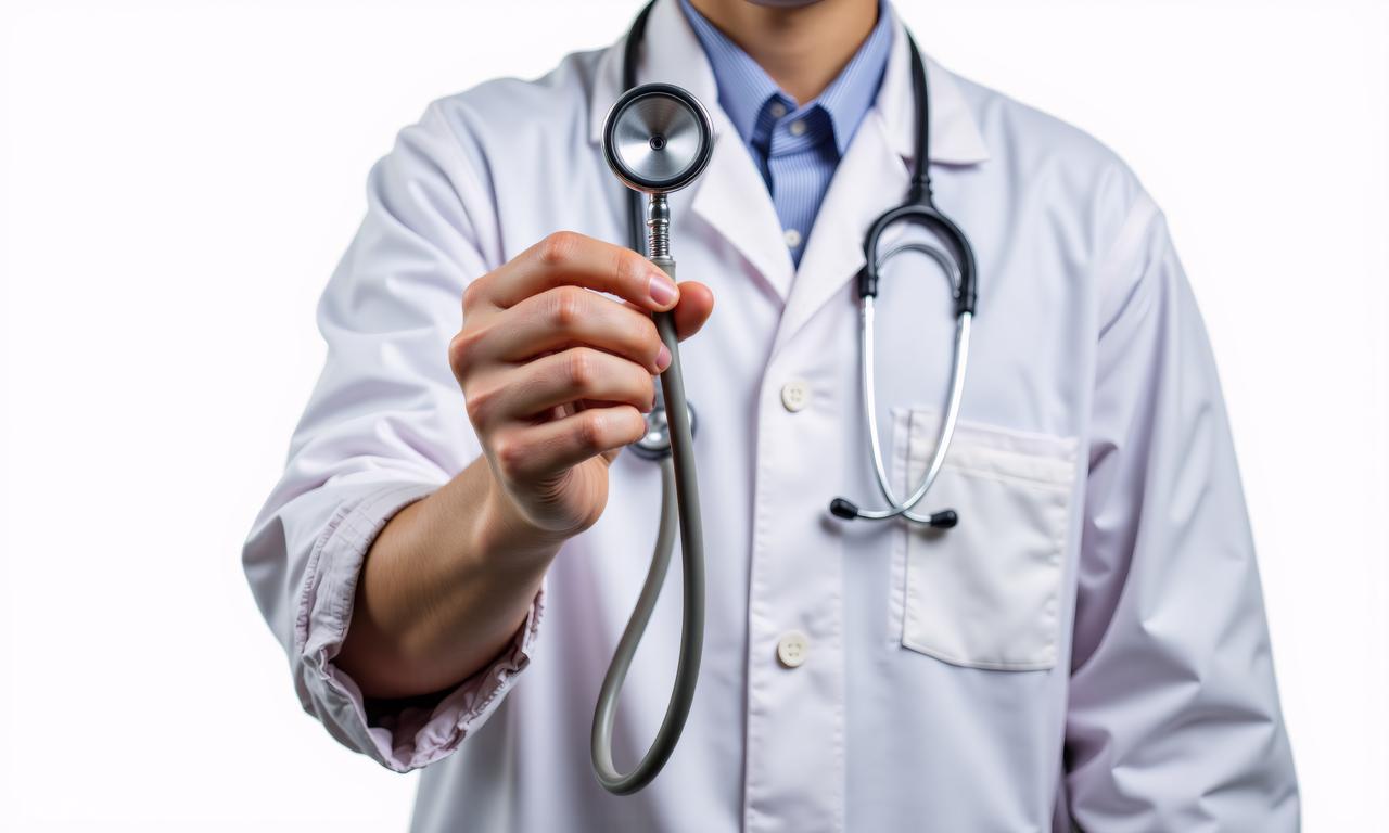  餐后血糖调控的生理机制：运动时机选择与肌肉糖代谢原理 健康养生
