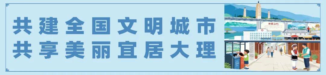  【数据拆解】2026年3月70城房价环比回暖：一线城市领涨背后的结构性信号 房产家居