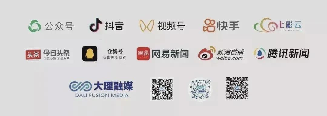  【数据拆解】2026年3月70城房价环比回暖：一线城市领涨背后的结构性信号 房产家居