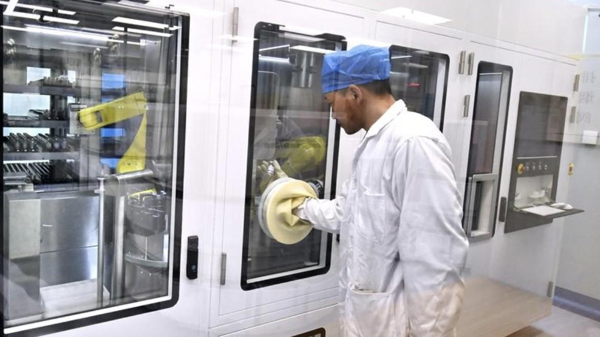  乡村医疗质量管理三年行动：技术架构深度拆解与实施路径 新闻