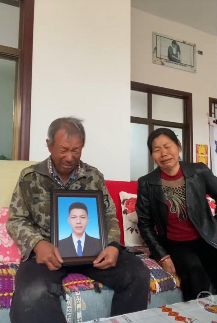 【法律聚焦】从聚餐到命案：陕西发小杀人案的矛盾升级机制深度拆解 新闻