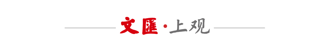  当三国的梦终于照进现实：一个老师的AI影像冒险 影视小说