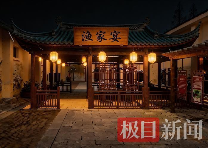  技术架构解码：沉浸式红色文旅的「梦回瞿家湾」模式创新 文化旅游