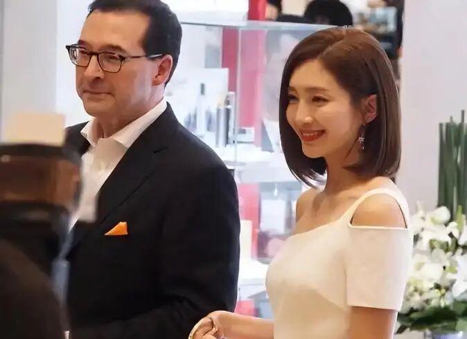  从“胡歌女友”到“产子风波”：江疏影的舆论突围战深度复盘 娱乐新闻