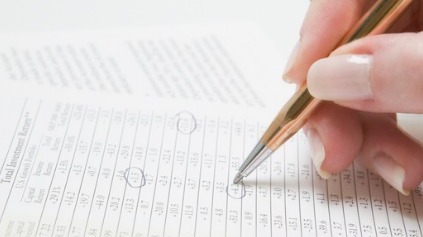  信永中和出具否定意见：金花股份内部控制体系深层剖析与审计逻辑 股票财经