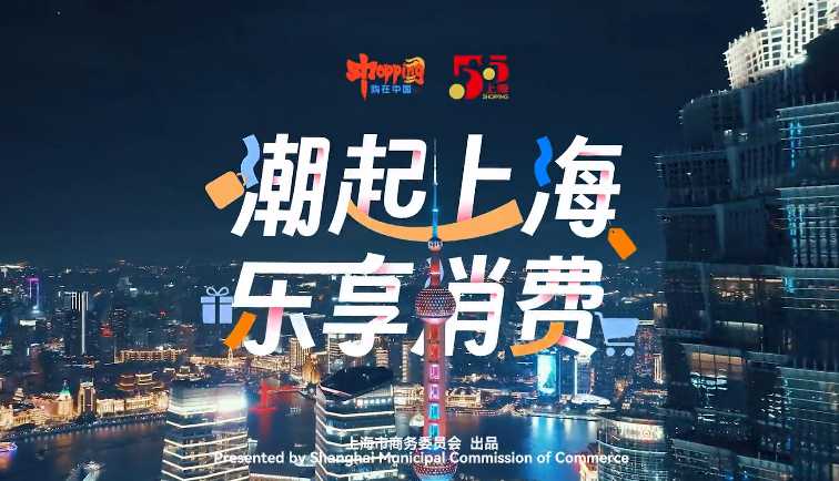  信永中和出具否定意见：金花股份内部控制体系深层剖析与审计逻辑 股票财经