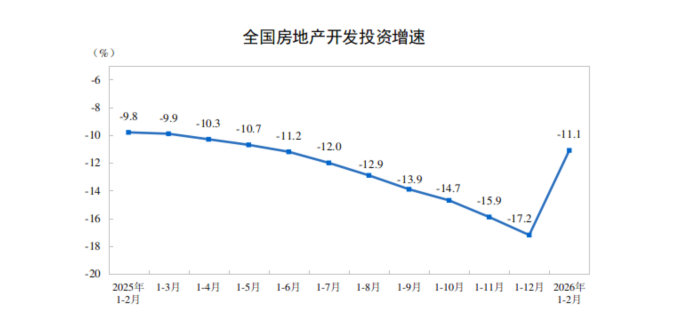  当云服务商遭遇预算寒冬：品高股份的亏损收窄之路 股票财经
