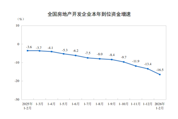  当云服务商遭遇预算寒冬：品高股份的亏损收窄之路 股票财经