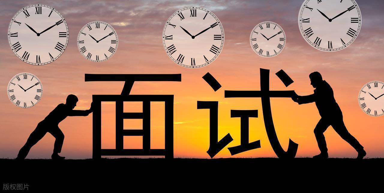  考研调剂数据深挖：A区211与双非院校名额全景分析指南。 教育招生