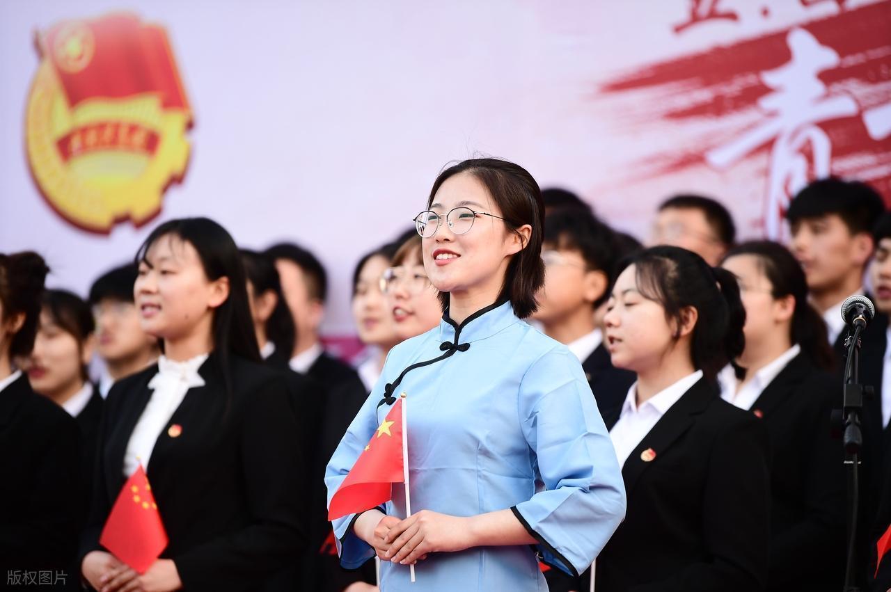  考研调剂数据深挖：A区211与双非院校名额全景分析指南。 教育招生
