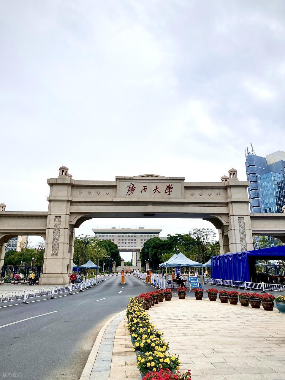 考研调剂数据深挖：A区211与双非院校名额全景分析指南。 教育招生