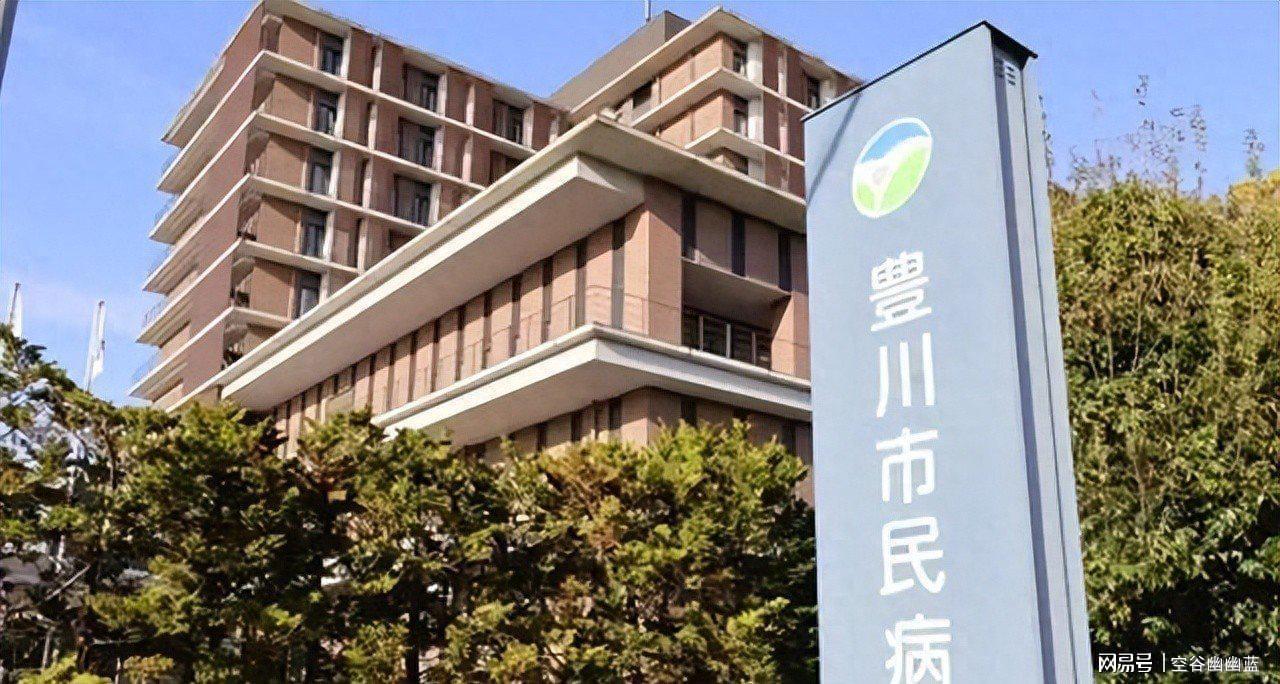  霍尔木兹困局：日本能源命脉与外交失衡的深层博弈 新闻
