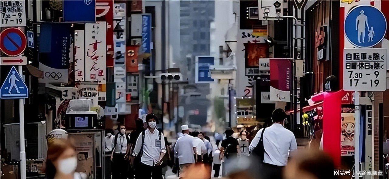  霍尔木兹困局：日本能源命脉与外交失衡的深层博弈 新闻