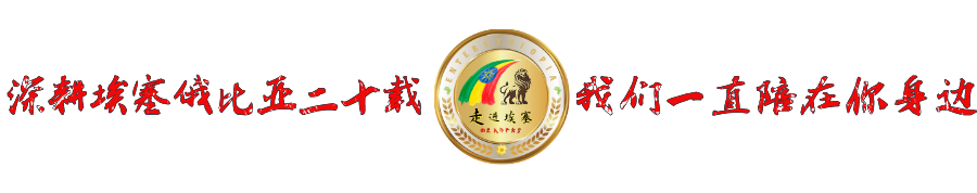  从森林到杯中：瑰夏品种的百年漂流与埃塞咖啡的本土觉醒 文化旅游