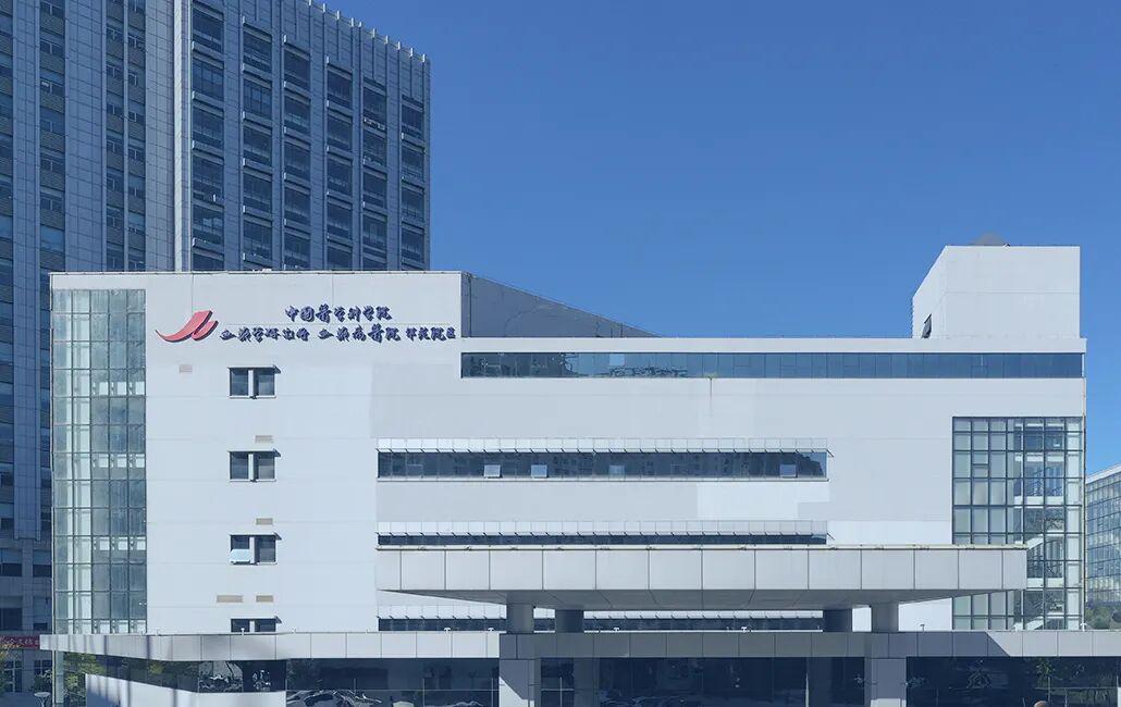  从一汽到细胞谷：无锡产业突围的三个技术赛道 新闻