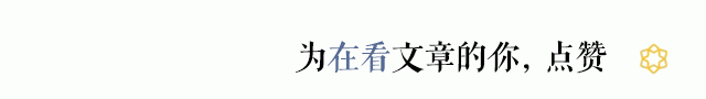  从一汽到细胞谷：无锡产业突围的三个技术赛道 新闻