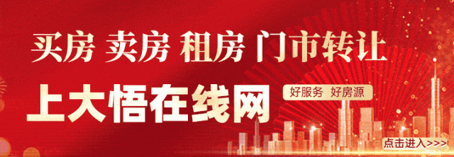  从“香江卫士”到二等功：一名老兵二十载军旅的荣誉沉淀与技术解构 新闻