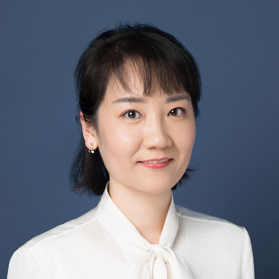  直播电商技术架构深度解析：品牌自播体系背后的底层逻辑 IT技术