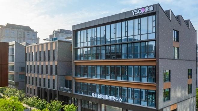  直播电商技术架构深度解析：品牌自播体系背后的底层逻辑 IT技术