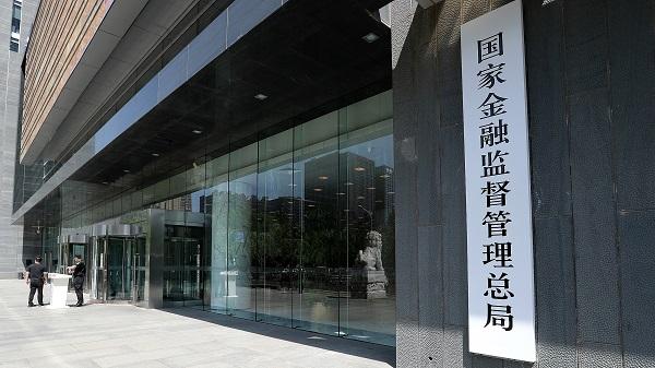  直播电商技术架构深度解析：品牌自播体系背后的底层逻辑 IT技术