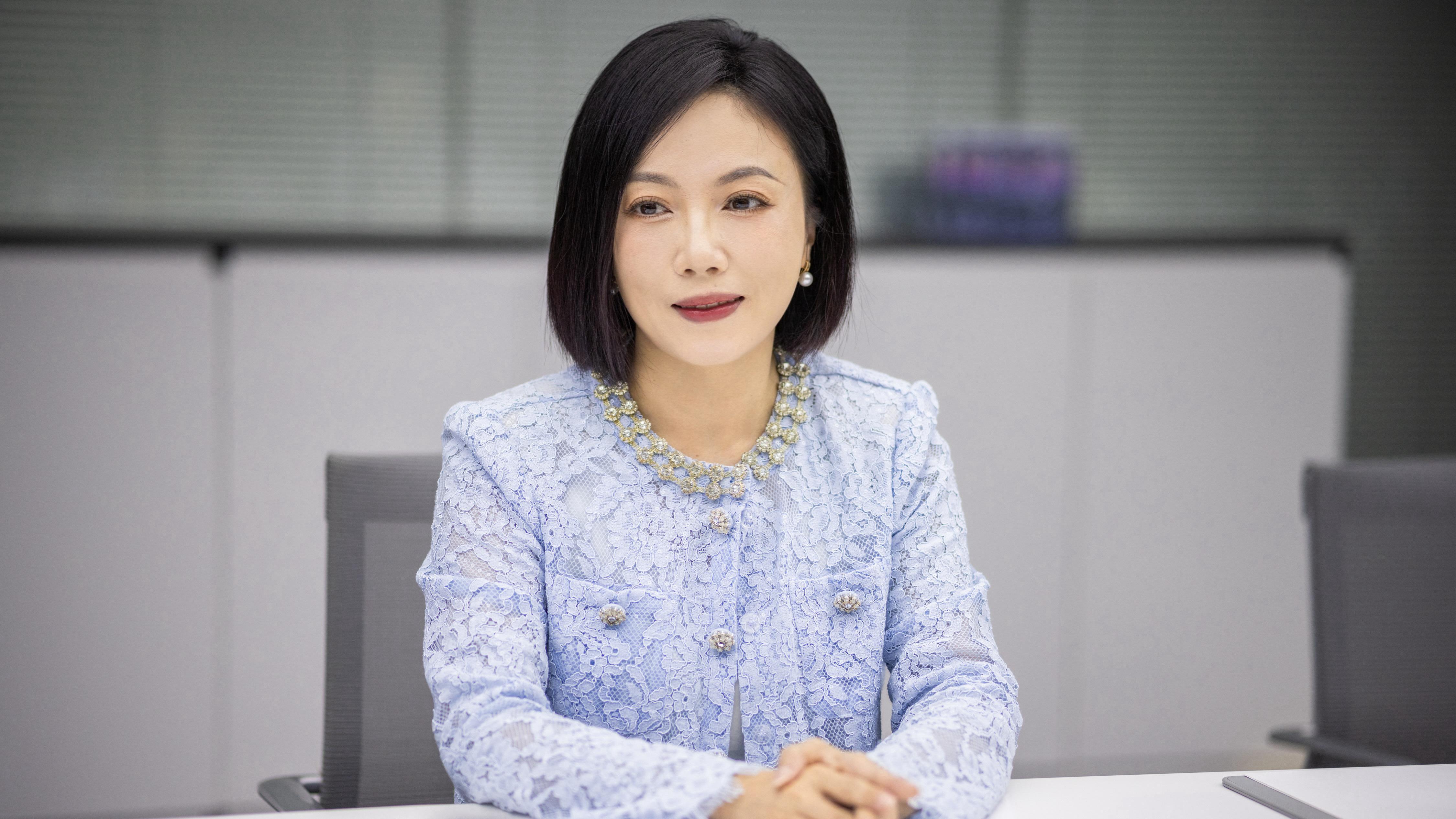  直播电商技术架构深度解析：品牌自播体系背后的底层逻辑 IT技术