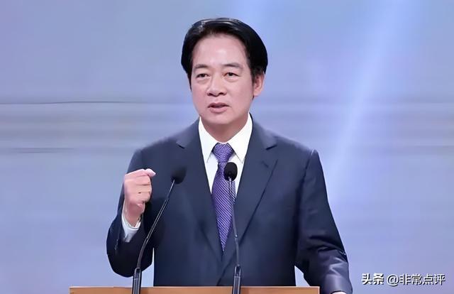 【深度分析】台海博弈中的信号交换：专机事件与中美外交沟通的深层逻辑