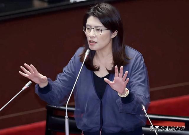  【深度分析】台海博弈中的信号交换：专机事件与中美外交沟通的深层逻辑 新闻