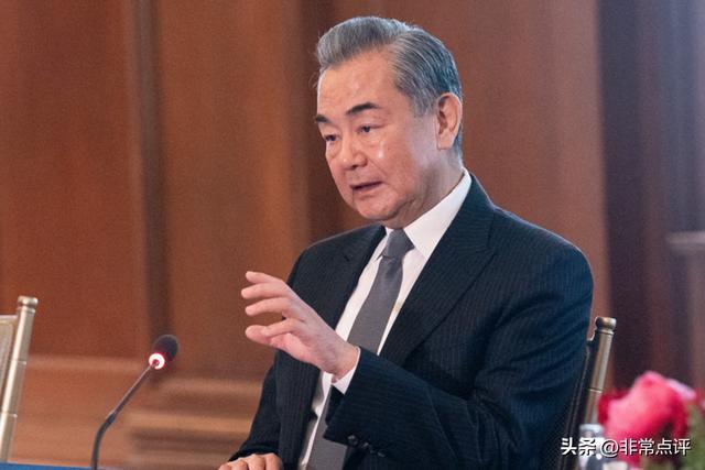  【深度分析】台海博弈中的信号交换：专机事件与中美外交沟通的深层逻辑 新闻